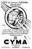 Cyma 1945 0.jpg